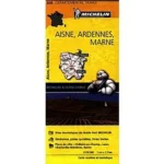 Image du produit suivant