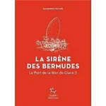 Image du produit suivant
