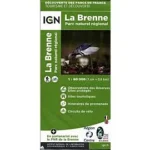 Image du produit précédent
