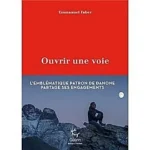 Image du produit suivant