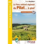 Image du produit précédent