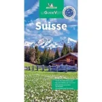 Image du produit précédent
