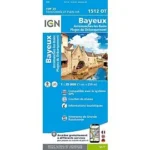 Image du produit suivant