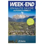 Image du produit précédent