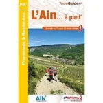 Image du produit suivant