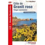 Image du produit suivant