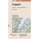Image du produit précédent