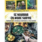 Image du produit suivant