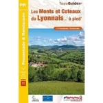 Image du produit précédent