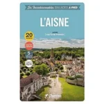 Image du produit suivant