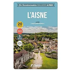 Image du produit