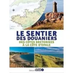 Image du produit suivant