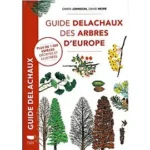 Image du produit suivant