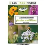 Image du produit précédent