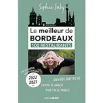 Image du produit suivant
