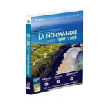 Image du produit suivant