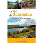 Image du produit précédent