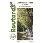 Image du produit précédent