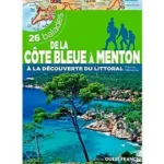 Image du produit précédent
