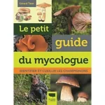 Image du produit suivant