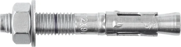 Goujon PLX 12 X 90 mm de Fixe