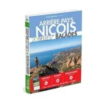 Image du produit précédent