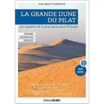 Image du produit précédent