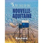 Image du produit précédent