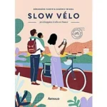 Image du produit suivant