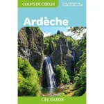 Image du produit précédent