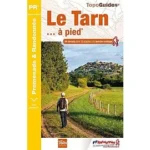 Image du produit suivant