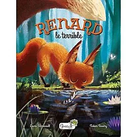 Image du produit