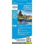 Image du produit précédent