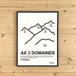 Image du produit suivant
