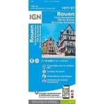 Image du produit précédent