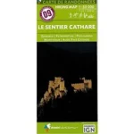 Image du produit précédent