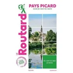 Image du produit suivant