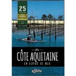Image du produit suivant