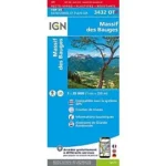 Image du produit suivant