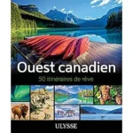 Image du produit suivant