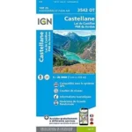 Image du produit précédent