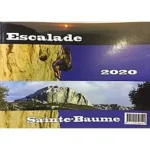 Image du produit précédent