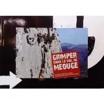 Image du produit précédent