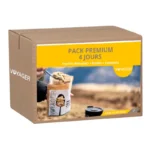 Image du produit suivant