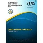 Image du produit suivant