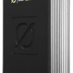 Image du produit précédent