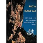 Image du produit suivant