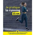Image du produit suivant