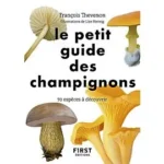 Image du produit précédent