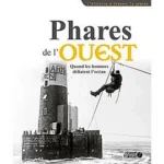 Image du produit précédent